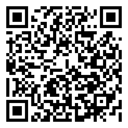 移动端二维码 - 公园前 起义路 中层1房 通风采光好 干净舒适 交通便利 - 广州分类信息 - 广州28生活网 gz.28life.com