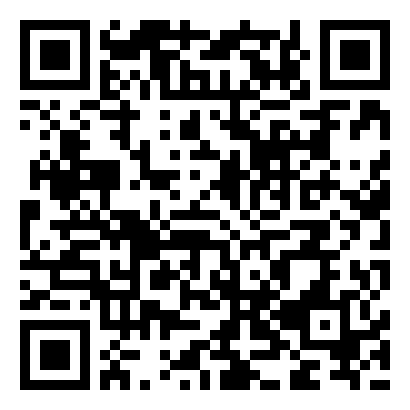 移动端二维码 - 新塘凤凰城 凤馨苑 3房出租 望花园 安静居住 为等有缘人 - 广州分类信息 - 广州28生活网 gz.28life.com