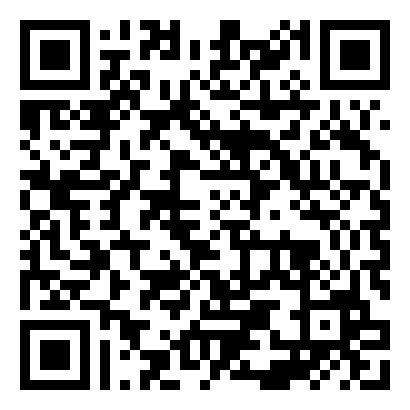 移动端二维码 - 员村美林海岸新增发布 我们在寻找有趣的灵魂和可爱的你 - 广州分类信息 - 广州28生活网 gz.28life.com