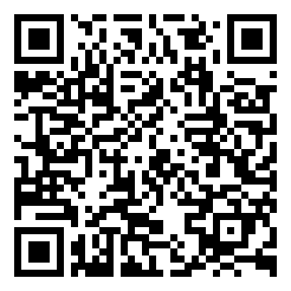 移动端二维码 - 客村地铁旁 金影花园 精装三房 家电齐全 拎包入住 - 广州分类信息 - 广州28生活网 gz.28life.com