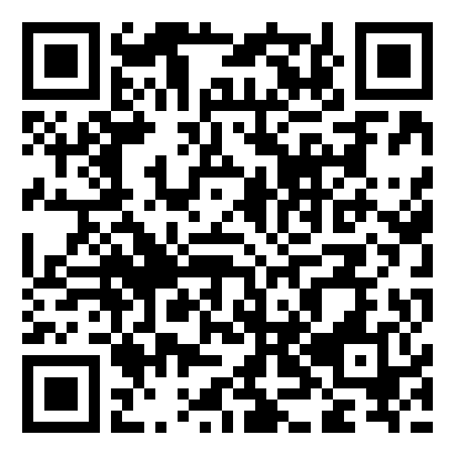 移动端二维码 - 广州奥林匹克 精装2房 家电家私齐全 看房方便 交通方便 - 广州分类信息 - 广州28生活网 gz.28life.com
