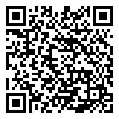 移动端二维码 - 禺意湾8号大1房 全新家私 有钥匙 随时看 环境安静舒适 - 广州分类信息 - 广州28生活网 gz.28life.com