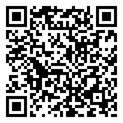 移动端二维码 - 盛世名门 精装两房 全新装修 家电齐全 采光好 随时看房 - 广州分类信息 - 广州28生活网 gz.28life.com