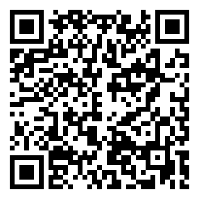 移动端二维码 - 车陂 地铁口 BRT 笋笋笋笋笋 - 广州分类信息 - 广州28生活网 gz.28life.com