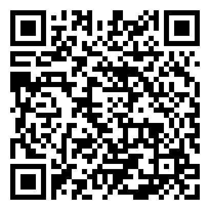 移动端二维码 - 阳光桃源 新收房源 南向三房 全新家私家电 环境优美 - 广州分类信息 - 广州28生活网 gz.28life.com