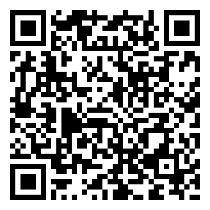 移动端二维码 - 洛湖居 中楼层南向 精装2房 家私家电齐全 近地铁 - 广州分类信息 - 广州28生活网 gz.28life.com