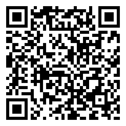 移动端二维码 - 瑜翠园 崭新三房 温馨舒适 格局方正 环境优美 品质小区 靓 - 广州分类信息 - 广州28生活网 gz.28life.com
