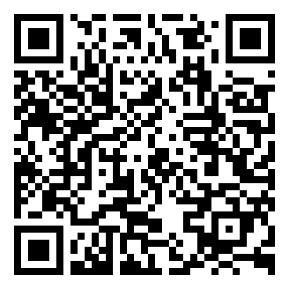 移动端二维码 - 南洲名苑 电梯两房 家电齐全 初次出租 繁华地段 近地铁 - 广州分类信息 - 广州28生活网 gz.28life.com