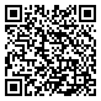 移动端二维码 - 羊城苑 一楼 70方4200可做 宿舍 仓库 业主急急租 - 广州分类信息 - 广州28生活网 gz.28life.com