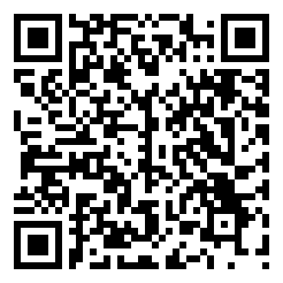 移动端二维码 - 全新公寓，温馨舒适安全，家具家电全齐，阳光通透，近地铁公交， - 广州分类信息 - 广州28生活网 gz.28life.com