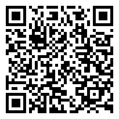 移动端二维码 - (单间出租)1/5号线杨箕地铁 富力新天地 小区三房合租 可限男女 - 广州分类信息 - 广州28生活网 gz.28life.com