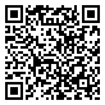移动端二维码 - 京溪全新电梯公寓，家具家电齐全，近地铁公交，阳光通透安静舒适 - 广州分类信息 - 广州28生活网 gz.28life.com