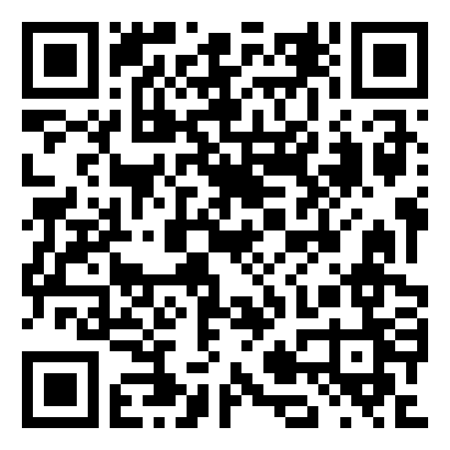 移动端二维码 - 绿茵翠庭 舒适两房 美丽价格3600 配套完善 出行方便 - 广州分类信息 - 广州28生活网 gz.28life.com