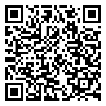 移动端二维码 - 近地铁，大三房，南北通透，拎包入住 - 广州分类信息 - 广州28生活网 gz.28life.com