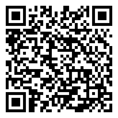 移动端二维码 - 车陂地铁口 翠拥华庭 精装一房 家电齐全 真实图片 随时看房 - 广州分类信息 - 广州28生活网 gz.28life.com