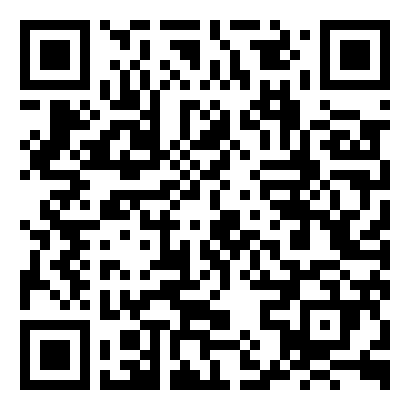 移动端二维码 - 粉粉少女心 安静安全 整洁大方 拎包入主 - 广州分类信息 - 广州28生活网 gz.28life.com