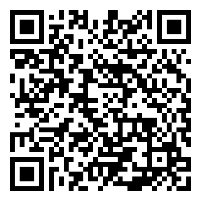 移动端二维码 - 星汇园 全新南向两房 采光通风 家私齐全 近地铁 拎包入住 - 广州分类信息 - 广州28生活网 gz.28life.com