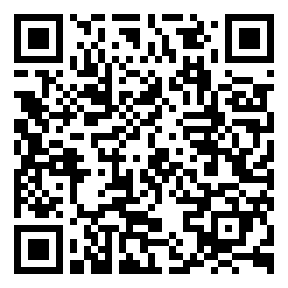 移动端二维码 - 有效出租！公园前文星阁两房！实用间隔干净整洁！随时约看！ - 广州分类信息 - 广州28生活网 gz.28life.com