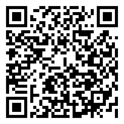 移动端二维码 - 白云穗和家园人和3号线，精装两房，中介勿扰随时看房 - 广州分类信息 - 广州28生活网 gz.28life.com