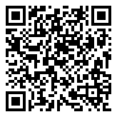 移动端二维码 - 爱尚青年公寓，电梯新房特价1390 智控设备 门禁出入拎包住 - 广州分类信息 - 广州28生活网 gz.28life.com