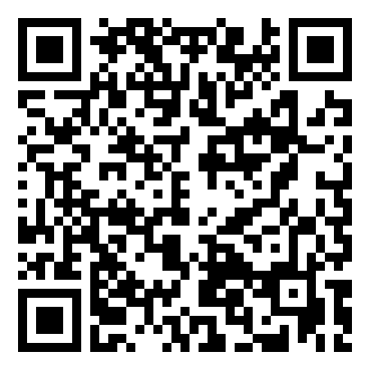 移动端二维码 - 爱尚青年公寓，阳光大床，独立WIFI，智能门锁，门禁出入 - 广州分类信息 - 广州28生活网 gz.28life.com
