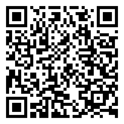 移动端二维码 - 桥南 奥园养生广场 家电齐全 拎包入住 精装修 - 广州分类信息 - 广州28生活网 gz.28life.com