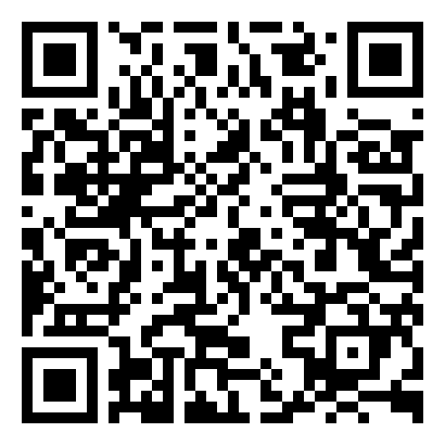 移动端二维码 - 文冲地铁旁 两房一厅 保养干净 近地铁 随时方便看房 - 广州分类信息 - 广州28生活网 gz.28life.com