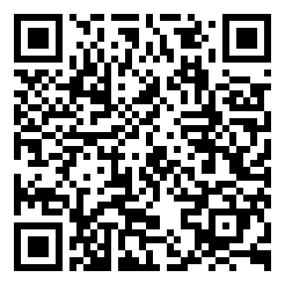 移动端二维码 - 时代外滩 268平时尚四房全新欧式家私望江景包车位拎包住 - 广州分类信息 - 广州28生活网 gz.28life.com