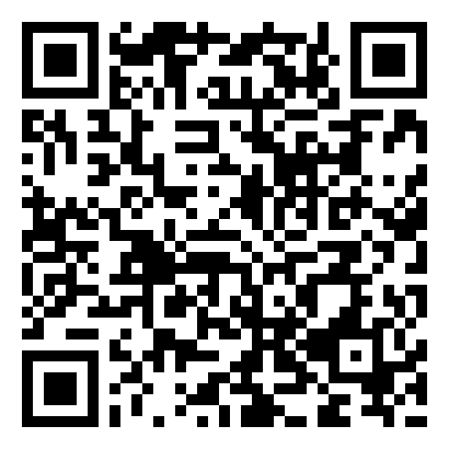 移动端二维码 - 市二宫地铁，装修新净，小区电梯房，少有放租，图片真实随时看房 - 广州分类信息 - 广州28生活网 gz.28life.com