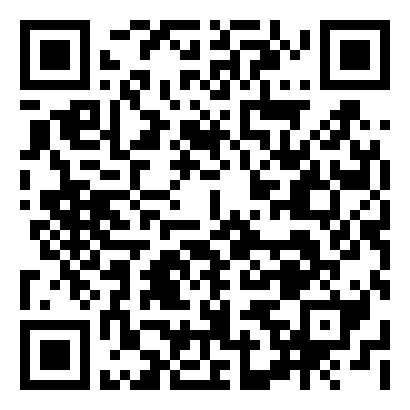 移动端二维码 - 金碧新城 精装两房 - 广州分类信息 - 广州28生活网 gz.28life.com