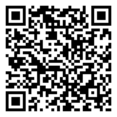 移动端二维码 - 番禺 大石地铁口旁 e家青年公寓 一室一厅全新家具 拎包入住 - 广州分类信息 - 广州28生活网 gz.28life.com