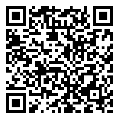 移动端二维码 - 地铁六号线，距沙贝站仅600米，全新装修电梯房，红璞公寓直租 - 广州分类信息 - 广州28生活网 gz.28life.com