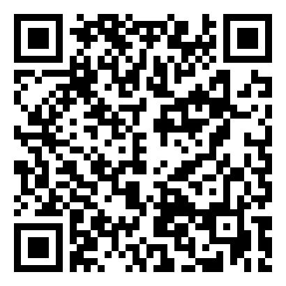 移动端二维码 - 地铁口 实图 江南新苑 豪装大一房一厅 温馨舒适 拎包即 - 广州分类信息 - 广州28生活网 gz.28life.com