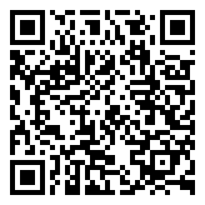 移动端二维码 - 春江花园 两房 业主诚意出租 家电齐全 地铁物业 交通便利 - 广州分类信息 - 广州28生活网 gz.28life.com