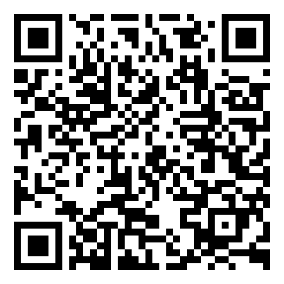 移动端二维码 - 黄埔雅苑 3600元 3室2厅1卫 精装修，封闭小区，有钥！ - 广州分类信息 - 广州28生活网 gz.28life.com