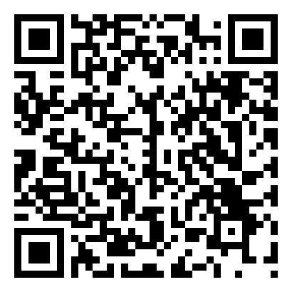 移动端二维码 - 精装修 红璞 连锁公寓 环境好 治安好 电梯楼 领包入住 - 广州分类信息 - 广州28生活网 gz.28life.com