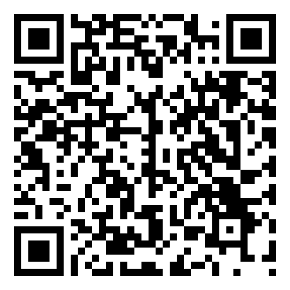 移动端二维码 - 拎包入住豪装公寓！地铁和公交配套，家具家电齐全超市购物便利！ - 广州分类信息 - 广州28生活网 gz.28life.com