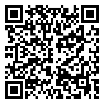 移动端二维码 - 东晓南 电梯两房 厅出阳台 家私电齐全 拎包入住 看房预约 - 广州分类信息 - 广州28生活网 gz.28life.com