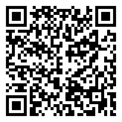 移动端二维码 - 梅花园新房恒大御府全新豪华装修 全新高档家私 头次放租 - 广州分类信息 - 广州28生活网 gz.28life.com