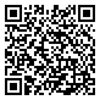 移动端二维码 - 香柏广场温馨两房 户型方正 南向望花园 拎包入住 居家好选择 - 广州分类信息 - 广州28生活网 gz.28life.com