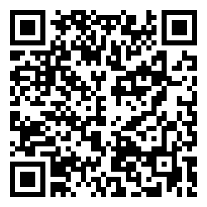 移动端二维码 - 地铁公交方便，两房一厅，三房一厅，家具家电齐全拎包就可入住 - 广州分类信息 - 广州28生活网 gz.28life.com