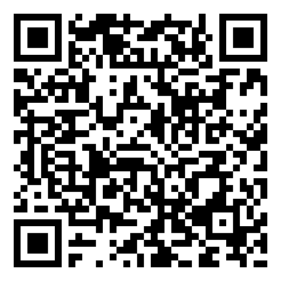 移动端二维码 - 泊寓金沙洲 550起 0中介 可企业团租 可短租 地铁6号线 - 广州分类信息 - 广州28生活网 gz.28life.com