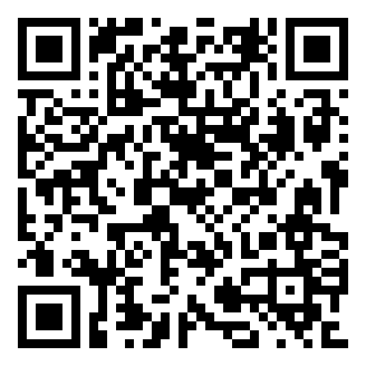 移动端二维码 - 泊寓金沙洲 550起 0中介 可企业团租 可短租 地铁6号线 - 广州分类信息 - 广州28生活网 gz.28life.com