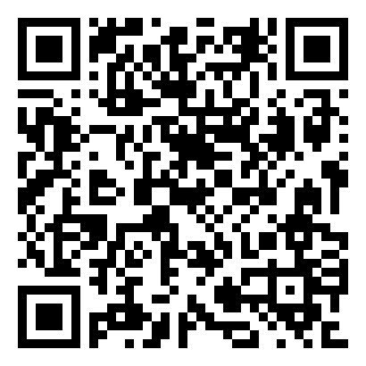 移动端二维码 - 南洲地铁口 可做酒店商铺 户型好招牌显眼，装修新颖价格可谈。 - 广州分类信息 - 广州28生活网 gz.28life.com