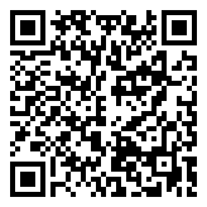 移动端二维码 - 逸景翠园 豪华越式 前后双阳台 业主婚房 拎包入住 手慢无 - 广州分类信息 - 广州28生活网 gz.28life.com