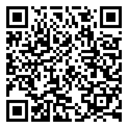 移动端二维码 - 解放南路 大新大厦 电梯全新精装修两房一厅 近地铁 随时入住 - 广州分类信息 - 广州28生活网 gz.28life.com