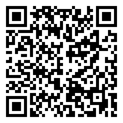 移动端二维码 - 洛溪吉祥北园 仅租2500 精装修家私家电齐全 中间楼层 - 广州分类信息 - 广州28生活网 gz.28life.com