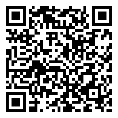 移动端二维码 - 个人物业免中介费，珠江新城御景 全新三房配齐，潭村地铁旁！ - 广州分类信息 - 广州28生活网 gz.28life.com