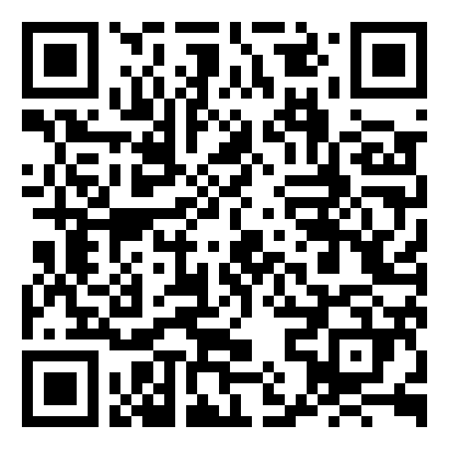 移动端二维码 - 椰诚苑 电梯江景两房只租5500/月 家电齐全 拎包入住 - 广州分类信息 - 广州28生活网 gz.28life.com