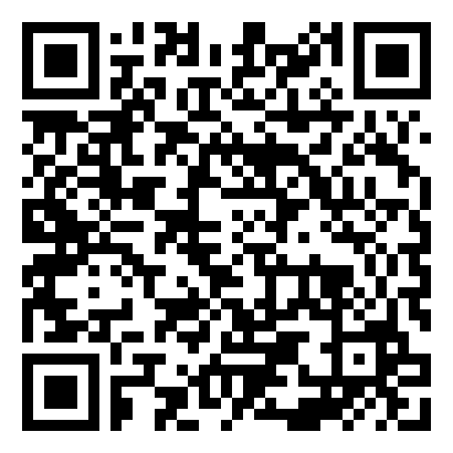 移动端二维码 - 华港花园 南向两房 方正实用 通风采光好 近华景新城BRT - 广州分类信息 - 广州28生活网 gz.28life.com